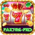 pak786 Jackpot Max v3.4.4