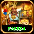 pak804 Pro Edition v2.6.4