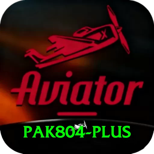 pak804 Pro Edition v1.0.8 - 2