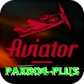 pak804 Pro Edition v1.0.8