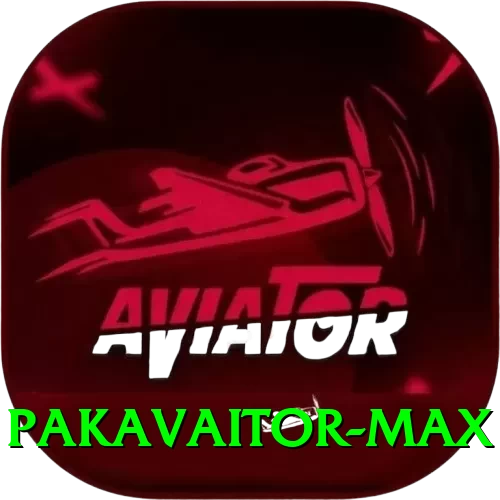 PakAvaitor VIP Latest v3.4.3 - 2