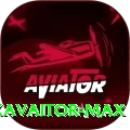 PakAvaitor VIP Latest v3.4.3
