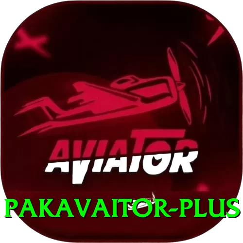 pakavaitor Games (Casino & Earning) Ultimate v3.6.9 - 2