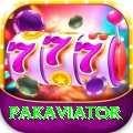 pakaviator Gold Pro vv1.2.7
