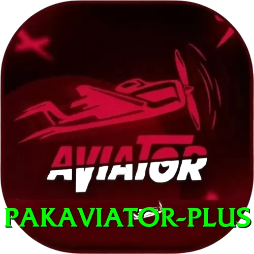 pakaviator Elite v3.3.4 - 2