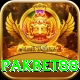 pakbet88 Pro