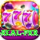 pakbet88 Mega - Win Real PKR