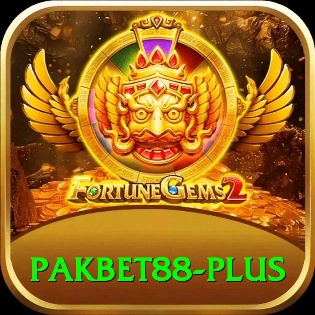 pakbet88 Pakistan VIP v2.5.2 - 2