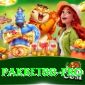 pakbet88 Official v2.3.9