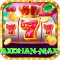 PakDhan - Slots Supreme