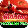 pakdhan Premium Edition v3.6.0