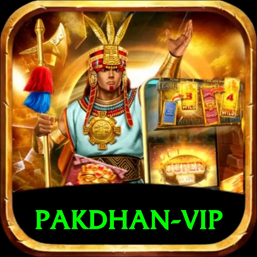 pakdhan - Casino Ultimate - 2