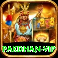 pakdhan - Casino Ultimate