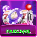 PakGame Plus vv1.7.8