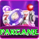 PakGame Plus vv1.7.8