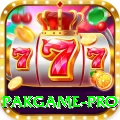 pakgame Deluxe Edition v4.3.3