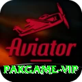 pakgame Live Casino Premium
