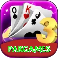 pakgames Premium v5.4.6