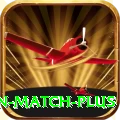 pakistan afghanistan match Gaming Super v3.7.8