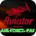 pakistan air force paf Ultimate Pro v4.6.5