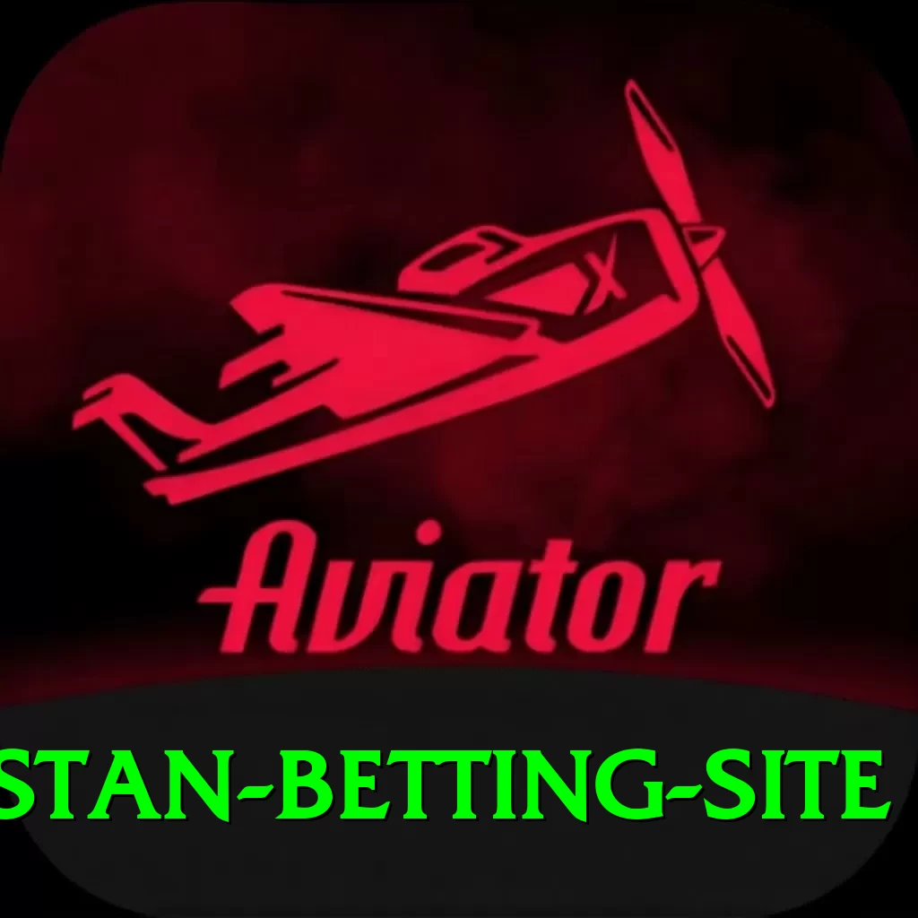 Pakistan Betting Site Apps (Tools & Injectors) Gold vv5.4.4 - 2