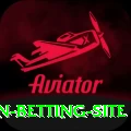 Pakistan Betting Site Apps (Tools & Injectors) Gold vv5.4.4