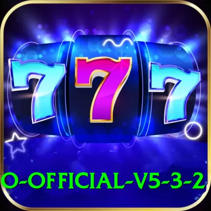Pakistan Casino Casino Official v5.3.2 - 2