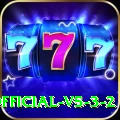 Pakistan Casino Casino Official v5.3.2