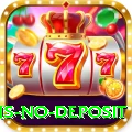 pakistan casino free bonus no deposit Plus v2.6.8