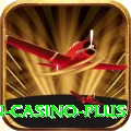 Pakistan Casino Live Ultimate