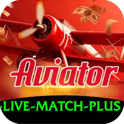 pakistan england live match Casino Prime v2.6.6 - 2