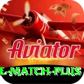 pakistan england live match Casino Prime v2.6.6