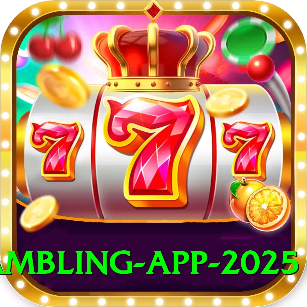 pakistan gambling app 2025 Elite v2.2.5 - 2