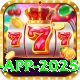 pakistan gambling app 2025 Elite v2.2.5