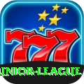 pakistan junior league Deluxe Edition v1.0.0