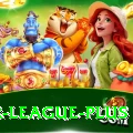 pakistan junior league - Casino Mega