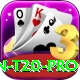 pakistan t20 Gaming King v5.4.8