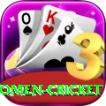 pakistan women cricket Gold Pro v5.5.5