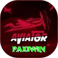 Pakiwin Games (Casino & Earning) Gold vv3.6.8