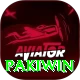 Pakiwin Games (Casino & Earning) Gold vv3.6.8