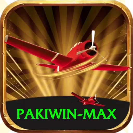 Pakiwin Super - Win Real PKR - 2