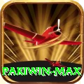 Pakiwin Super - Win Real PKR
