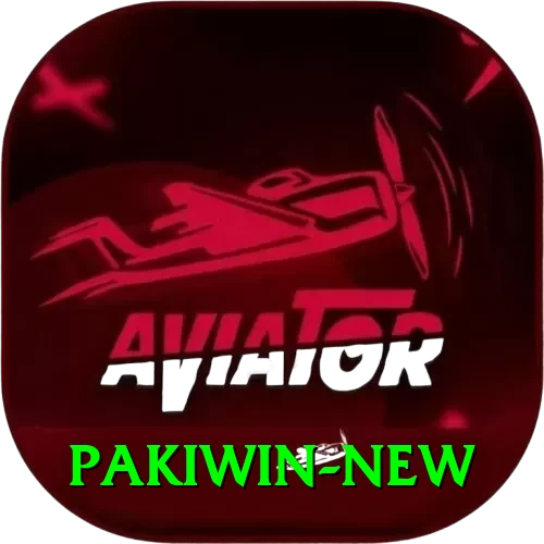 Pakiwin Official v5.5.8 - 2