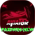 Pakiwin Official v5.5.8