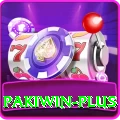 pakiwin Max Pro v1.0.3