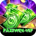 pakiwin Mobile Pro