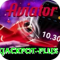 pakjackpot Apps (Tools & Injectors) Elite v2.4.2