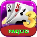 pakjeto Plus Pro v3.1.0