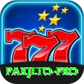 pakjeto Game Deluxe v3.2.3