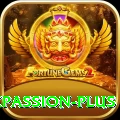 pakpassion Gaming Royal v1.9.0